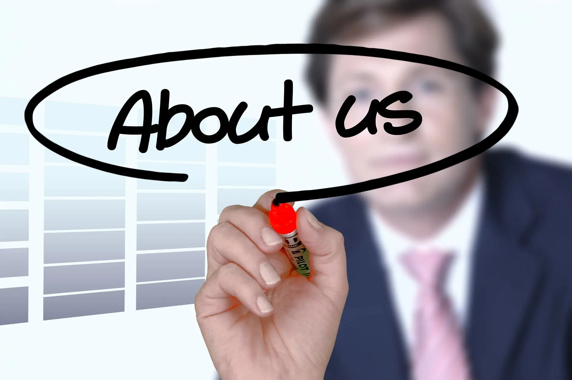 Odkryj historię francja.news - Twojego przewodnika po Francji!